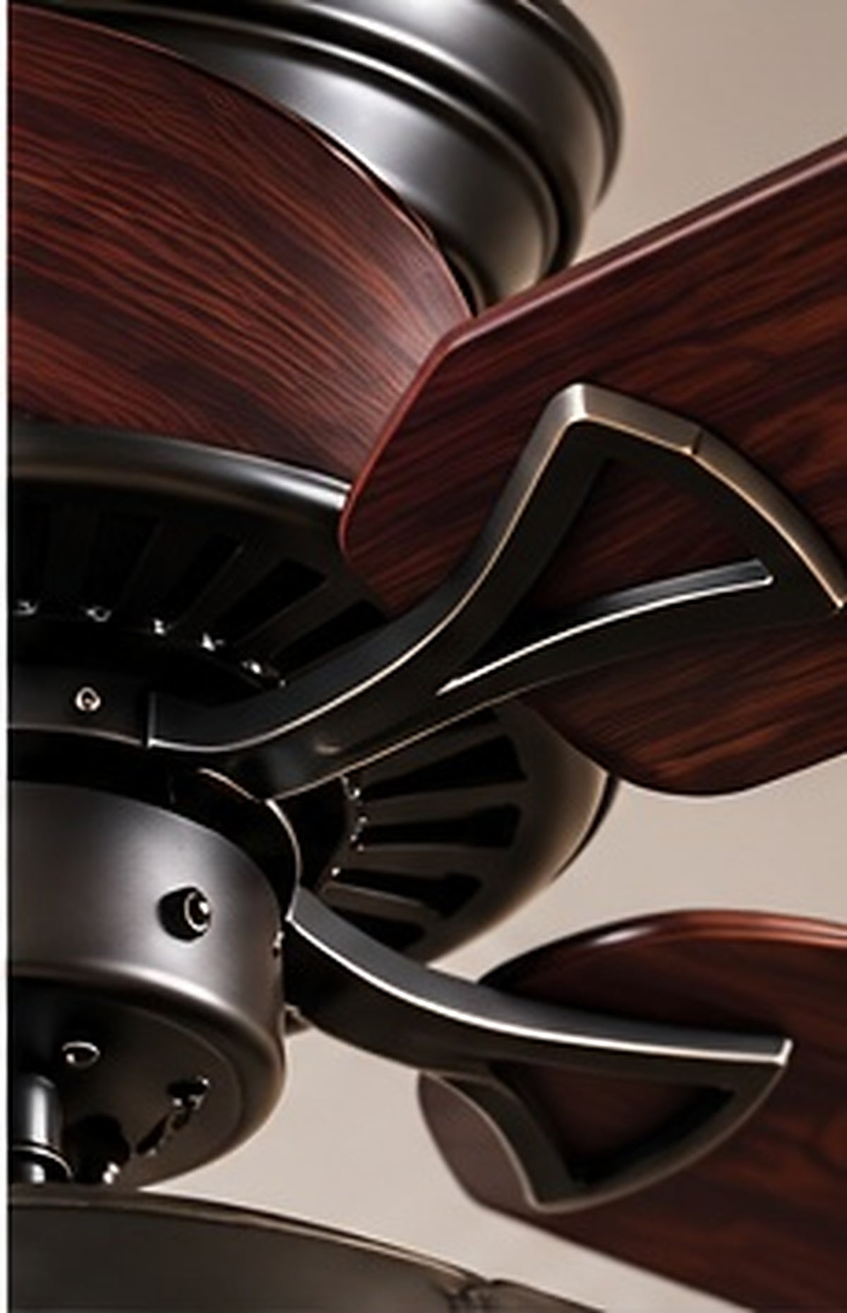 Air1776™ Liberty Edition – Military Helicopter Ceiling Fan